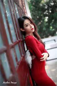 傅磊雨皇甫亚娜