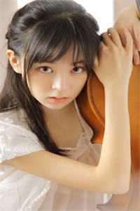 培艾塔斑奥恩斯