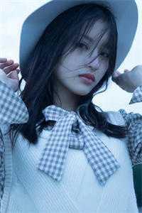 医妃惊世邪王宠上天江卿卿