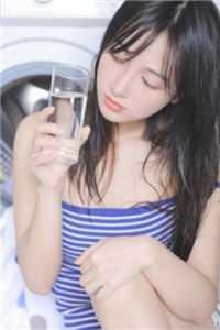 医妃惊世邪王欺上门