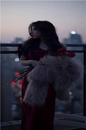 医妃惊世邪王宠全文免费阅读