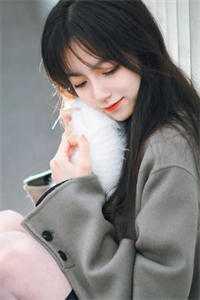 邪王宠妻医妃天下