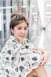 如果有外星文明