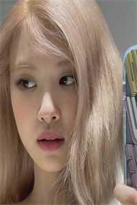 如果发现了外星人