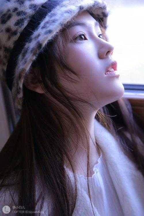 精灵飞行系列隐藏款