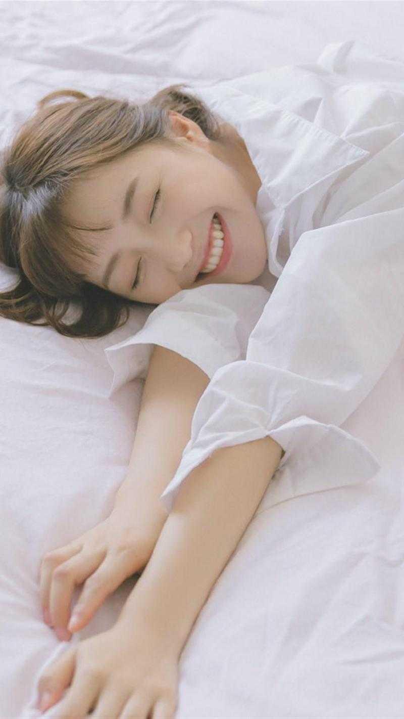 村居闲吟古诗词