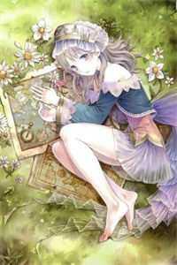 重生侯府娇小姐免费全文