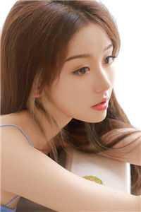 重生侯府小新娘