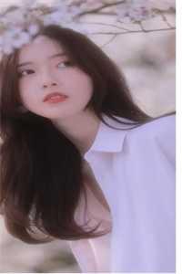 快穿之渣攻难为 百度