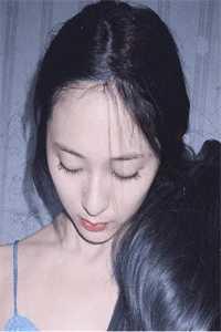 古代追梦的名人名言