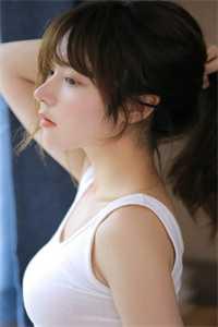 追梦古装电视剧