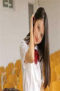 阿盈又在欺负人了作者唤云