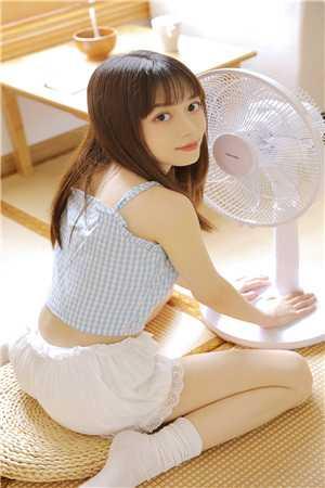 阿盈又在欺负人了吗