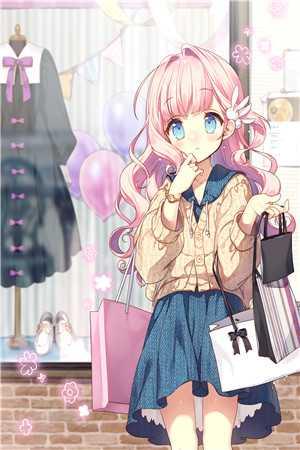 男朋友什么表现是不爱了