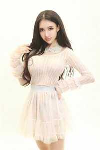 那些细节体现男朋友不爱你了