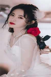 男朋友不爱你的表现是什么