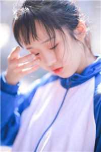 男朋友不爱你的表现 这些你都知道吗