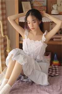 男朋友的什么表现表示他不爱你