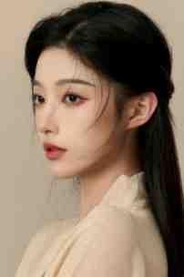 男朋友不爱你的细节表现