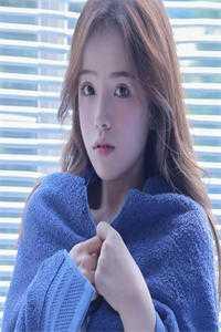 追星我是认真的![娱乐圈