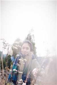 酱油党的修仙人生 哈士奇萌萌哒