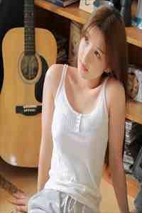 酱油党的修仙人生全文