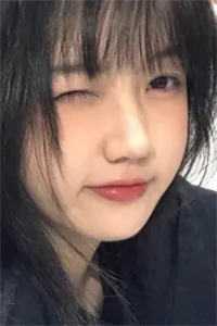 酱油修仙联萌全文免费阅读