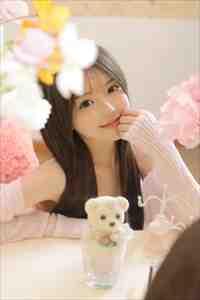 酱油党的综向穿越之旅