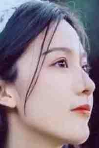 (快穿)酱油党的逆袭