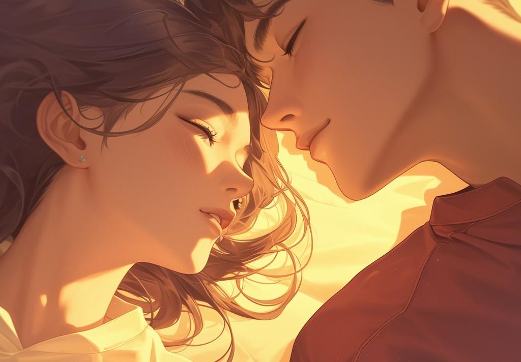 我的空姐老婆 阅读