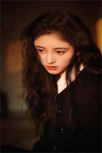 带着空间回民国明月松免费阅读