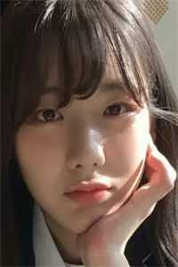 有没有搞笑沙雕的小甜文推荐