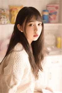 婚婚欲睡言少宠妻要趁早