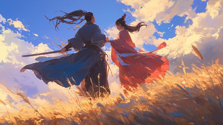 婚婚欲睡言少宠妻要趁早免费