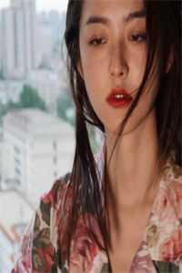 老祖宗她不好惹 清茶淡语