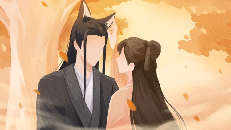 谁公认的历史第一大前锋 谁公认的历史第一大前锋