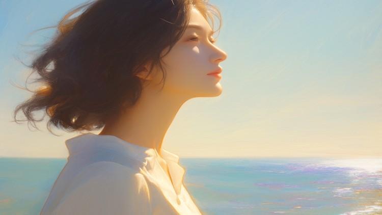 世界第一大前锋 世界第一大前锋