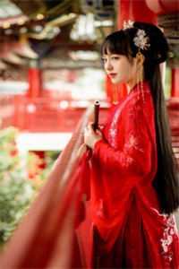 这个教练怎么样