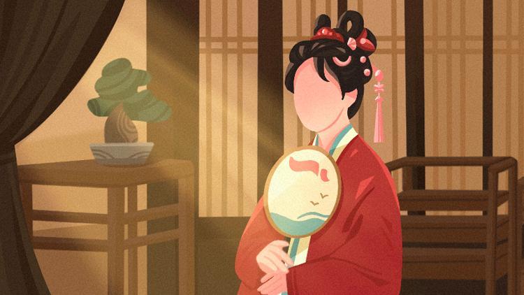 这个男教练有点皮