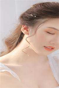 当抑郁症患者进入恐怖游戏[无限