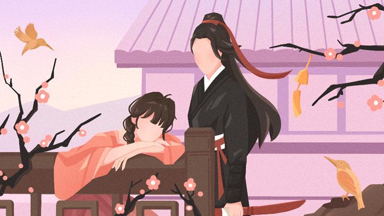 村医小神农免费阅读全文