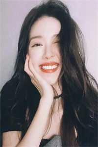 重生霸气人生男主是谁