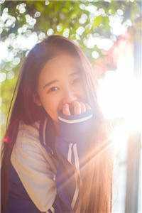 剑网三花羊千梦番外