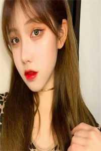 管管你的学渣老婆男主叫什么名字