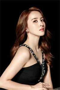 管管你的学渣老婆免费阅读