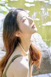 蔺少管管你的学渣老婆免费