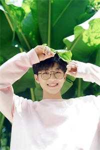 蔺少管管你的学渣老婆txyxz