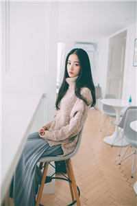 蔺少管管你的学渣老婆TXT