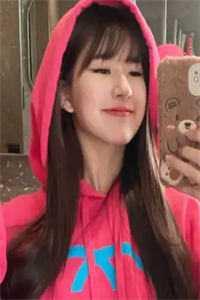 蔺少管管你的学渣老婆