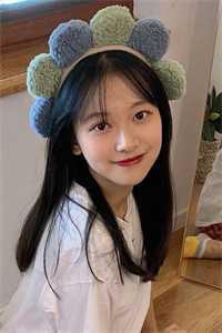 皮囊之下是什么改编的